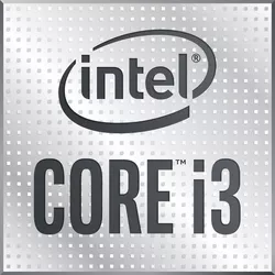 cumpără Procesor Intel i3-10105, S1200, Box în Chișinău 