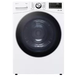 купить Сушильная машина LG RH18U8AVCW в Кишинёве 