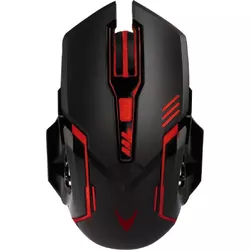 cumpără Mouse Omega VGMLB Gaming EXA2 6D LED (45188) în Chișinău 