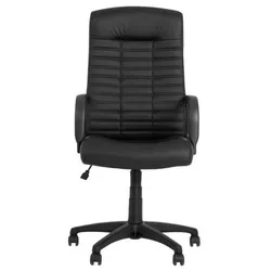 купить Офисное кресло Nowystyl Boss KD Tilt PM64 (ECO-30) в Кишинёве 