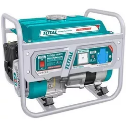 cumpără Generator Total tools TP115005 în Chișinău 