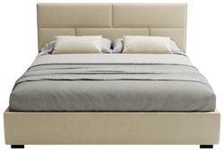 cumpără Pat my-STYLE my-Cora 160x200 (P28D16M02) în Chișinău 