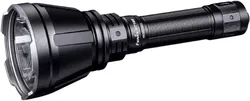 купить Фонарь Fenix HT18R V2.0 LED Flashlight в Кишинёве 