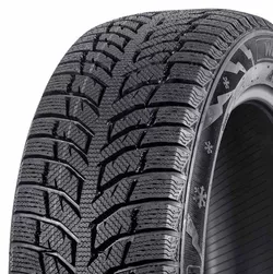 cumpără Anvelopă Nordexx 185/65 R15 WinterSafe2 88T în Chișinău 
