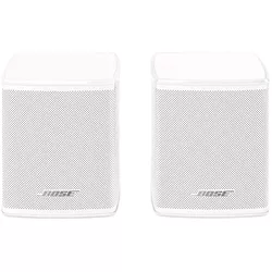 cumpără Boxe Hi-Fi Bose Surround Speakers, White în Chișinău 