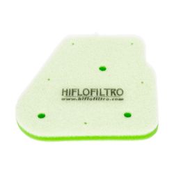 Воздушный фильтр HFA4001DS