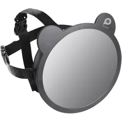 купить Аксессуар для автомобиля Premaman PA001C-CCC-UNQ Oglinda auto cu urechiuse в Кишинёве 