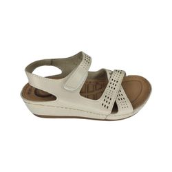 Сандали Женские (36-40)