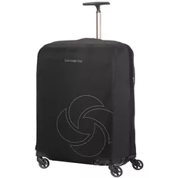 cumpără Husă pentru valiza Samsonite Global Ta (121223/1041) în Chișinău 