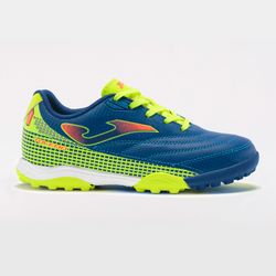 TOLEDO JR 2103 LEMON FLUOR TURF