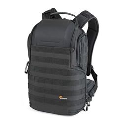 Фоторюкзак PROTACTIC BP 3SO AW II Black