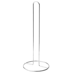 cumpără Accesoriu pentru bucătărie Bisk 04830 Grenada p/u prosoape de bucatarie, inox în Chișinău 