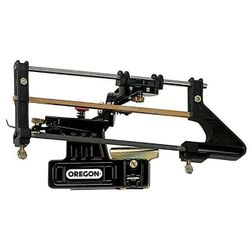 cumpără Unealta de mana Oregon Set de ascutit lanturi (027141) în Chișinău 