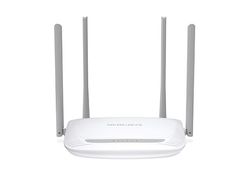 Wireless Router MERCUSYS