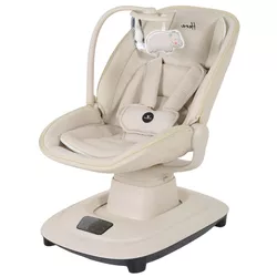 cumpără Leagăn pentru bebeluși Moni Hera Beige în Chișinău 