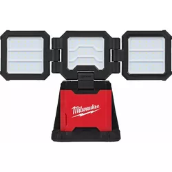 cumpără Lanternă Milwaukee 4933498149 M18 MDTL-0, 4500lumeni, în Chișinău 