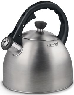 купить Чайник Rondell RDS-494 Perfect в Кишинёве