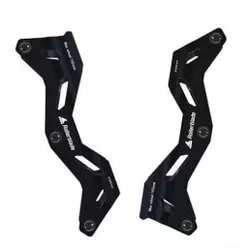 cumpără Role Rollerblade 067V4600100 Size 235 3X110 ROCKERING FRAME(1PR) în Chișinău 