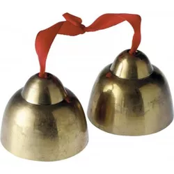 купить Ударная установка Stagg Large Bells 410470 в Кишинёве 