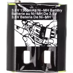 купить Аккумулятор для радиотелефона Motorola PTM-5428 в Кишинёве 