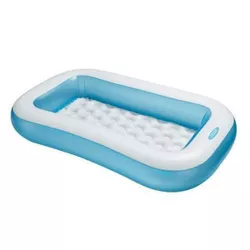 cumpără Piscină gonflabilă Intex 57403 166x100x28cm în Chișinău 