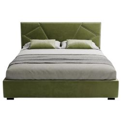 cumpără Pat my-STYLE my-Yana 90x200 (P60D90M20) în Chișinău 