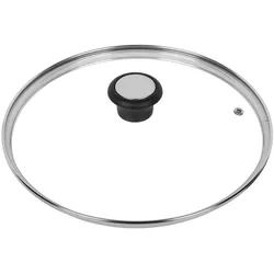 купить Крышка Tefal 28097612 26cm в Кишинёве 