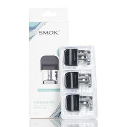 Smok Novo 2 Mesh 1.0 Ом