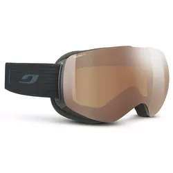 cumpără Ochelari de protecție Julbo Shadow Black Cat 3 (J76712140) în Chișinău 