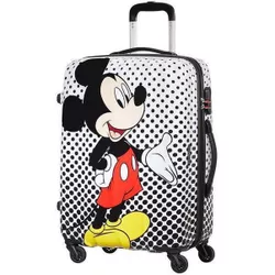 купить Чемодан Samsonite Disney Legends (64479/7483) в Кишинёве 