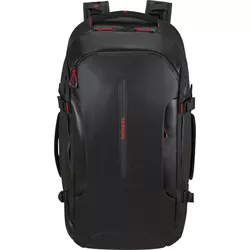 купить Туристический рюкзак Samsonite ECODIVER M 55L (142897/1041) в Кишинёве 