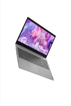 Laptop Lenovo IdeaPad 3 15ADA
