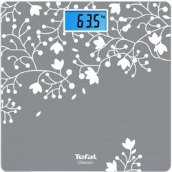 Personal Scale Tefal PP1537V0
