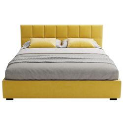 cumpără Pat my-STYLE my-Kiki 180x200 (P04D18M19) în Chișinău 