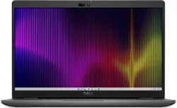 cumpără Laptop Dell Latitude 3440 Gray (1003456468) în Chișinău 