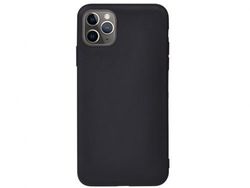 Чехол iPhone 11 Pro Max, Solid