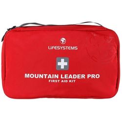cumpără Trusă medicală Lifesystems Trusa medicala Mountain Leader Pro First Aid Kit în Chișinău 