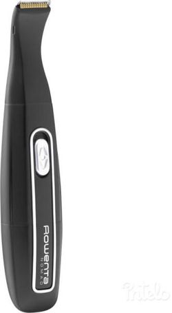 ROWENTA TN3620F0