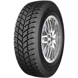 cumpără Anvelopă Starmaxx 225/75 R16С Provin ST960 8PR în Chișinău 