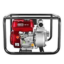 Motopompa Stark WP 50