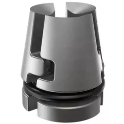 cumpără Clești de nituire manual DeWalt DCFA4031-QZ, falci de schimb p/u nituitor DCF403/DCFA4031 în Chișinău 