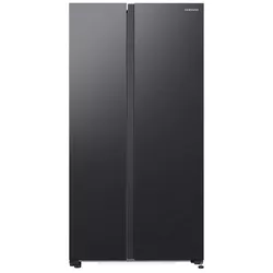 cumpără Frigider SideBySide Samsung RS62DG5003B1EO în Chișinău 