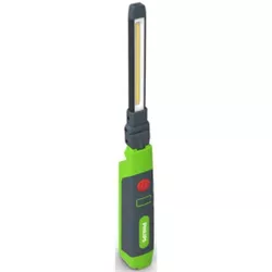 cumpără Lanternă Philips X30SLIMX1 în Chișinău 