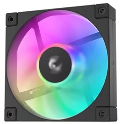 купить Кулер Deepcool FD12 ARGB в Кишинёве 