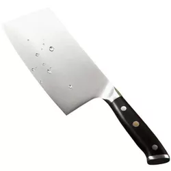 купить Нож Takumi Seikō Cleaver Knife (TK-B13S-DC) в Кишинёве 