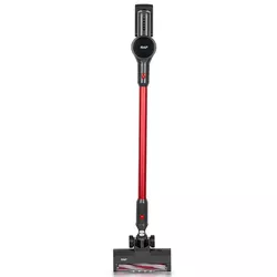 cumpără Aspirator fără fir Raf R.8675, Hand-Held Vacuum Cleaner 3in1 în Chișinău 