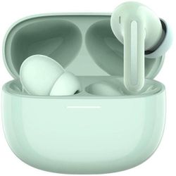 cumpără Căști fără fir Xiaomi Redmi Buds 8 Green în Chișinău 