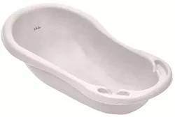 купить Ванночка Kikka Boo Pepper Sand, 82cm (3800171226448) в Кишинёве 