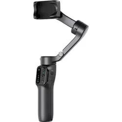 cumpără Stabilizator Hohem iSteady X3 SE (HPG-X3 SE) black în Chișinău 