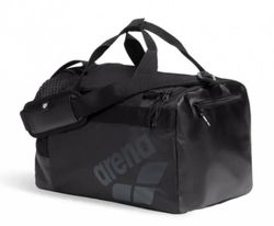 cumpără Geantă de voiaj Arena All Set duffle 25L Gray în Chișinău 